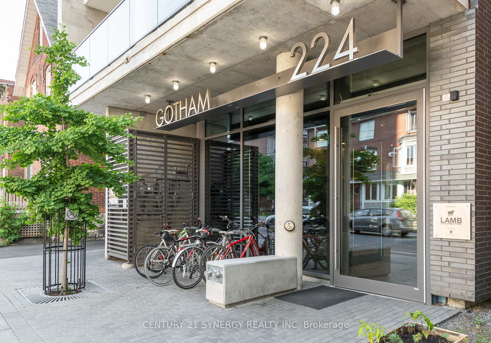 224-lyon-street-n-ottawa-ontario-x12351512