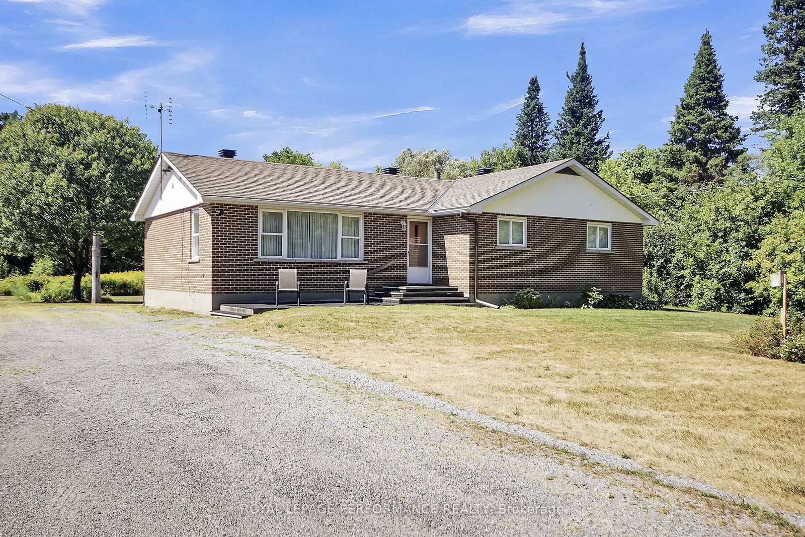 4178-ramsayville-road-ottawa-ontario-x12351513