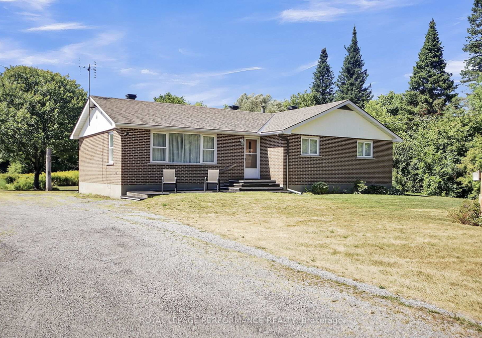 4178-ramsayville-road-ottawa-ontario-x12351513