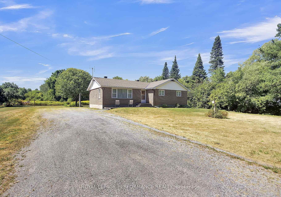 4178-ramsayville-road-ottawa-ontario-x12351513