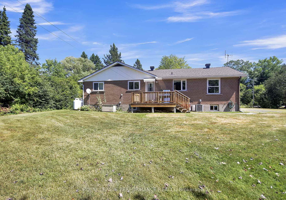 4178-ramsayville-road-ottawa-ontario-x12351513