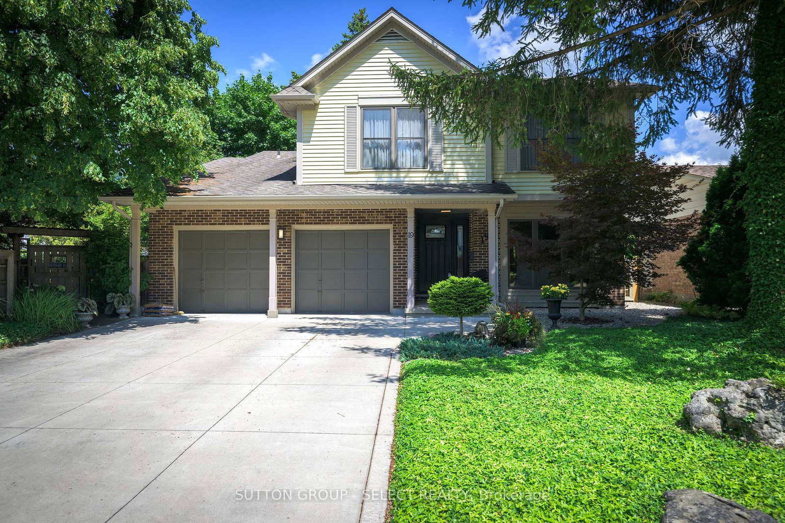 19-spencer-crescent-london-north-ontario-x12351525