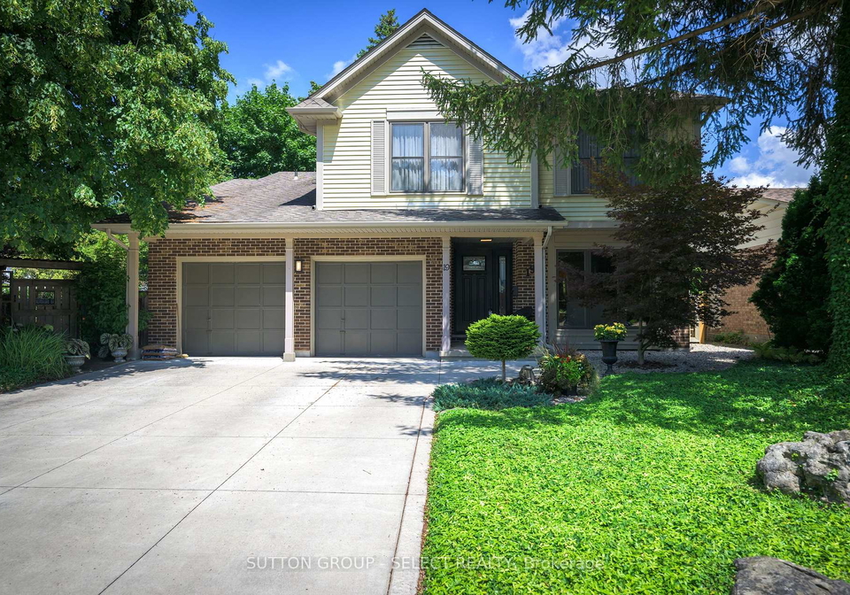 19-spencer-crescent-london-north-ontario-x12351525