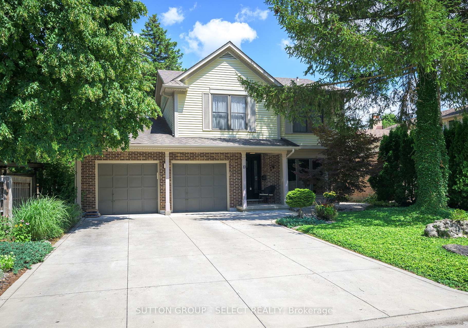 19-spencer-crescent-london-north-ontario-x12351525