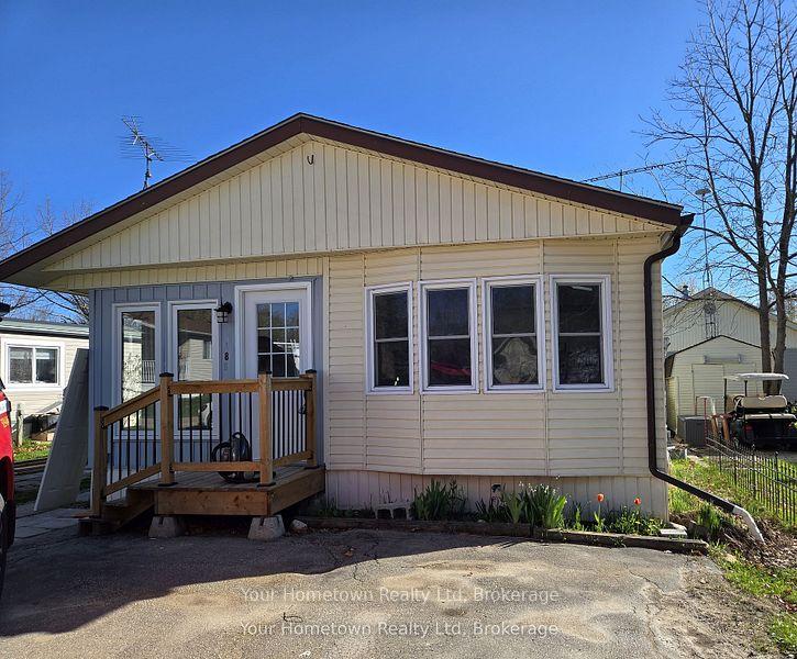 483-spruce-street-centre-wellington-ontario-x12351526