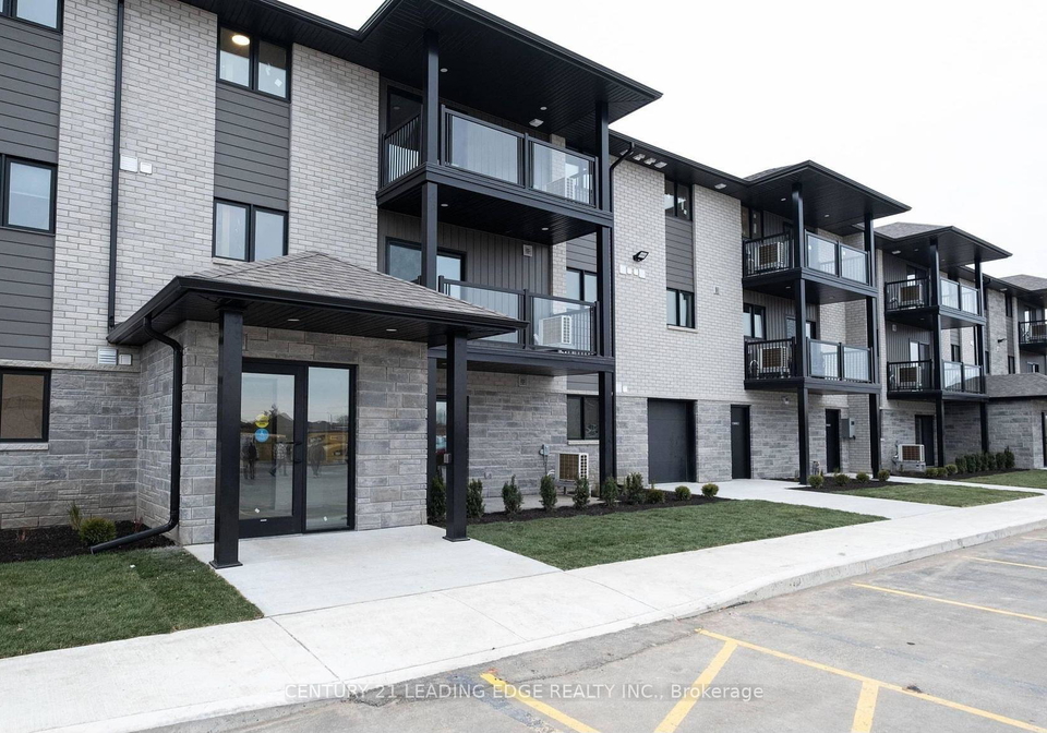 30-hillside-meadow-drive-quinte-west-ontario-x12351546