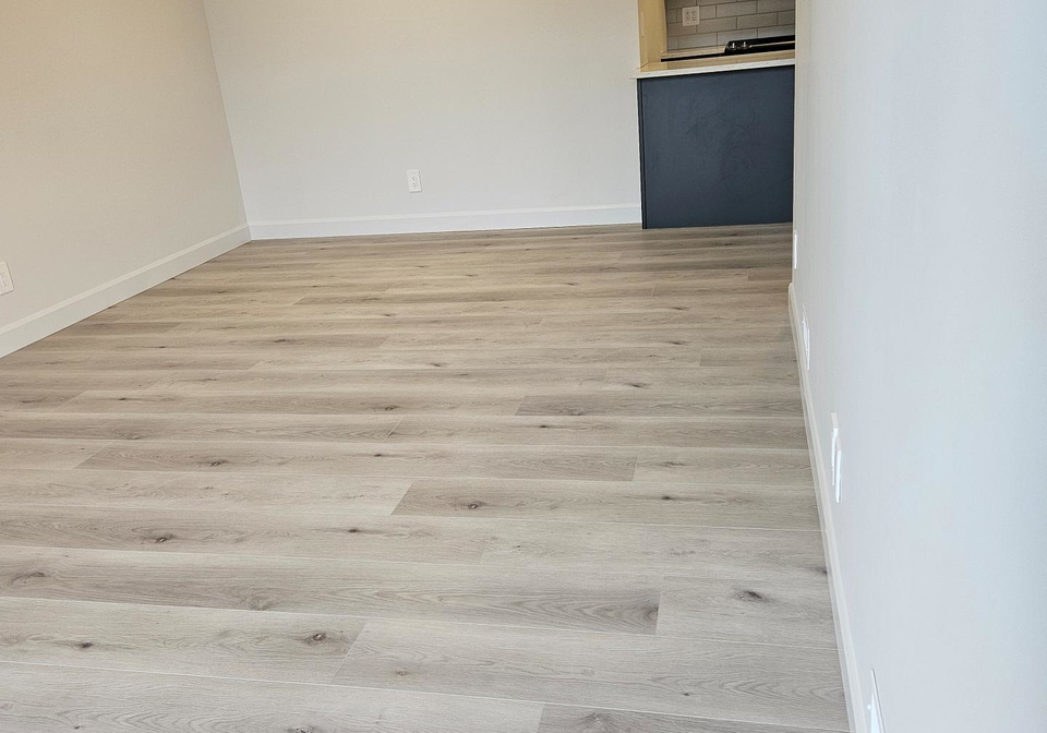 30-hillside-meadow-drive-quinte-west-ontario-x12351546