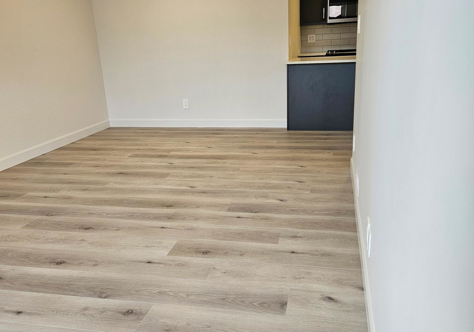 30-hillside-meadow-drive-quinte-west-ontario-x12351546