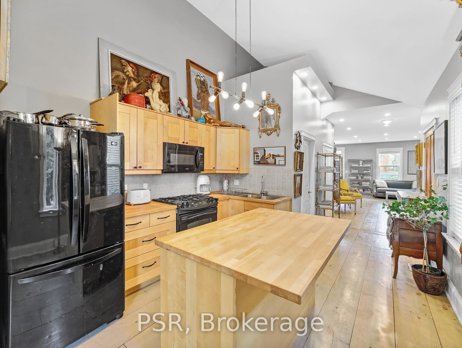 80-ferrie-street-w-hamilton-ontario-x12351554