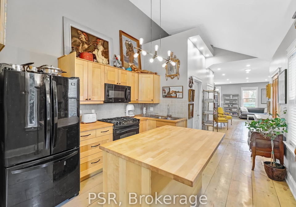 80-ferrie-street-w-hamilton-ontario-x12351554