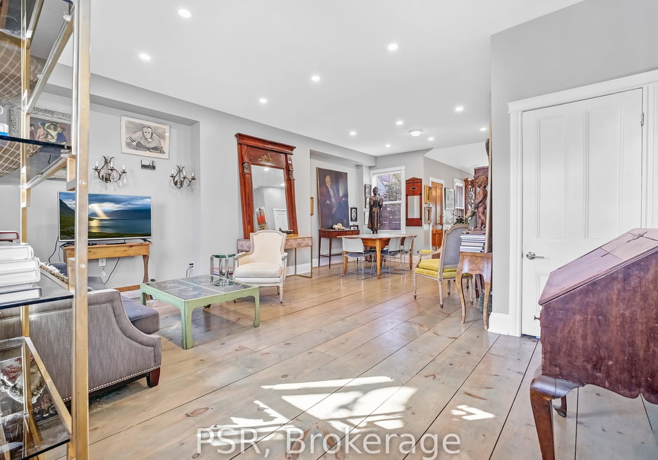 80-ferrie-street-w-hamilton-ontario-x12351554