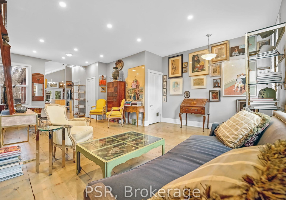 80-ferrie-street-w-hamilton-ontario-x12351554