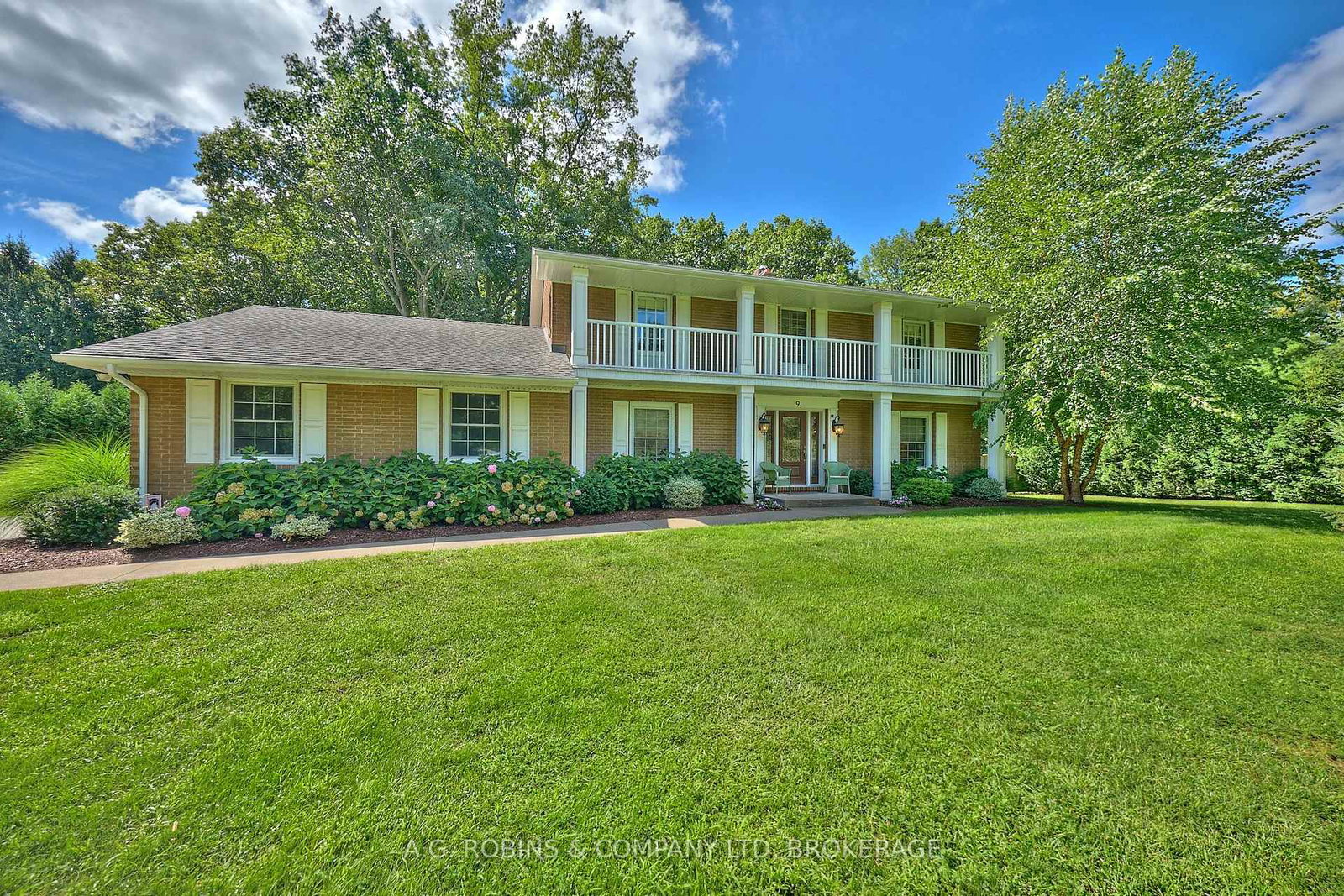 9-terrace-heights-court-pelham-ontario-x12351562