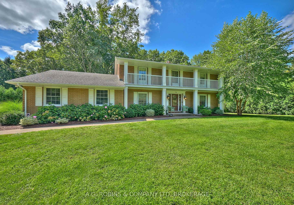 9-terrace-heights-court-pelham-ontario-x12351562