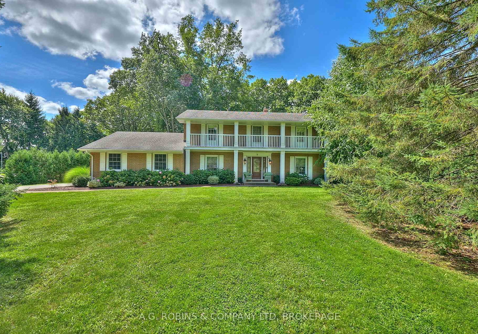 9-terrace-heights-court-pelham-ontario-x12351562