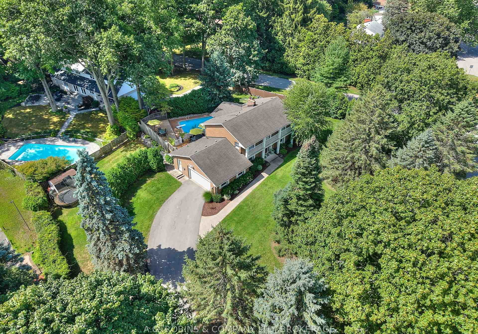 9-terrace-heights-court-pelham-ontario-x12351562