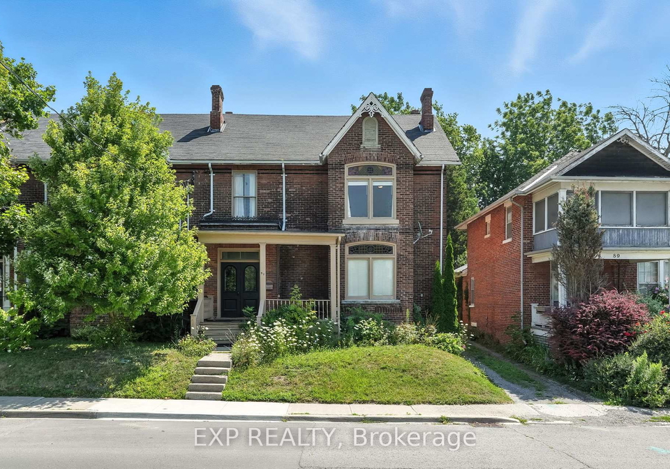 91-mill-street-n-port-hope-ontario-x12351583