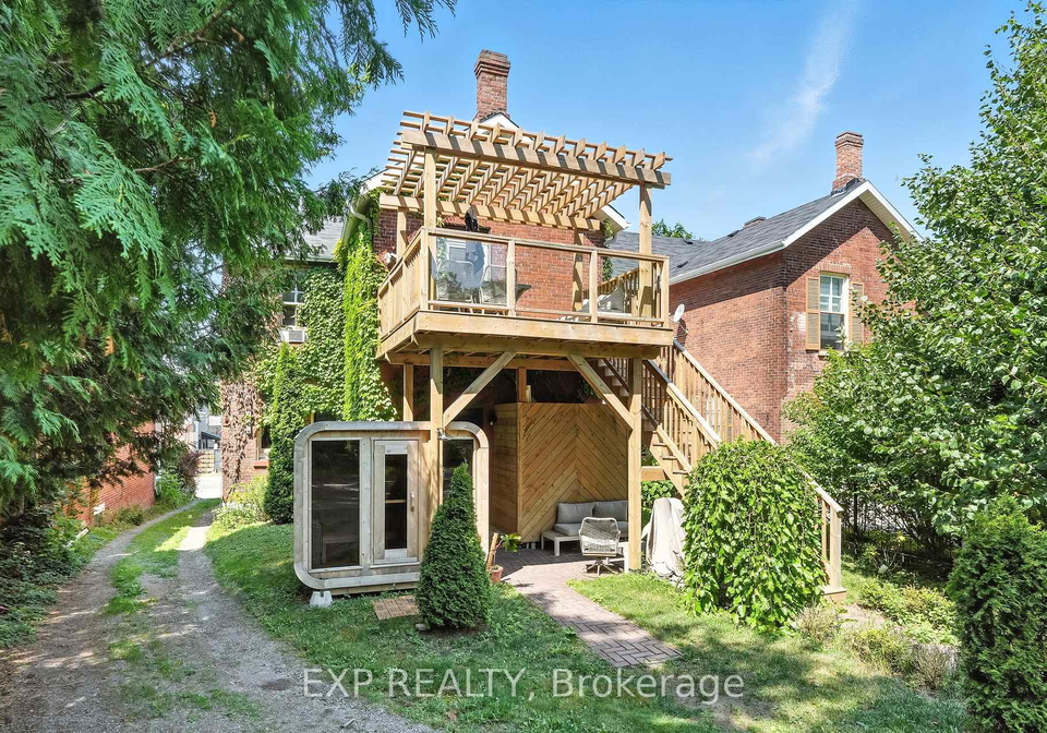 91-mill-street-n-port-hope-ontario-x12351583