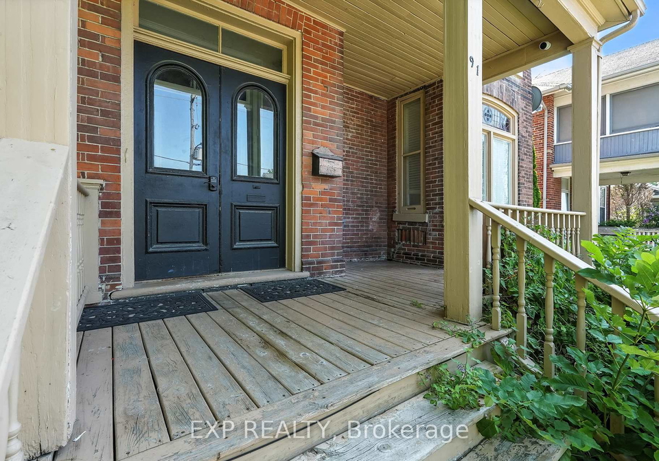 91-mill-street-n-port-hope-ontario-x12351583