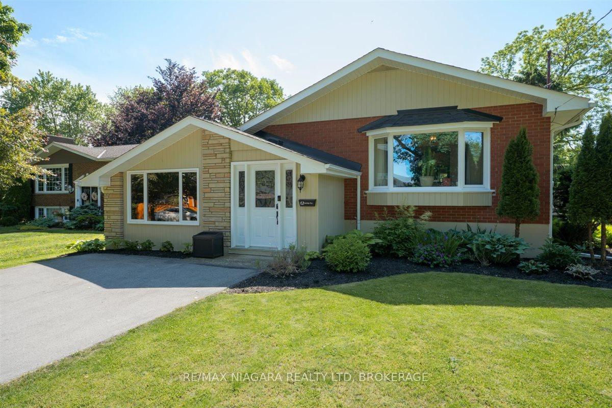 62-oakridge-crescent-e-port-colborne-ontario-x12351631