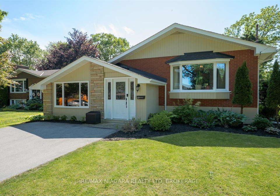 62-oakridge-crescent-e-port-colborne-ontario-x12351631