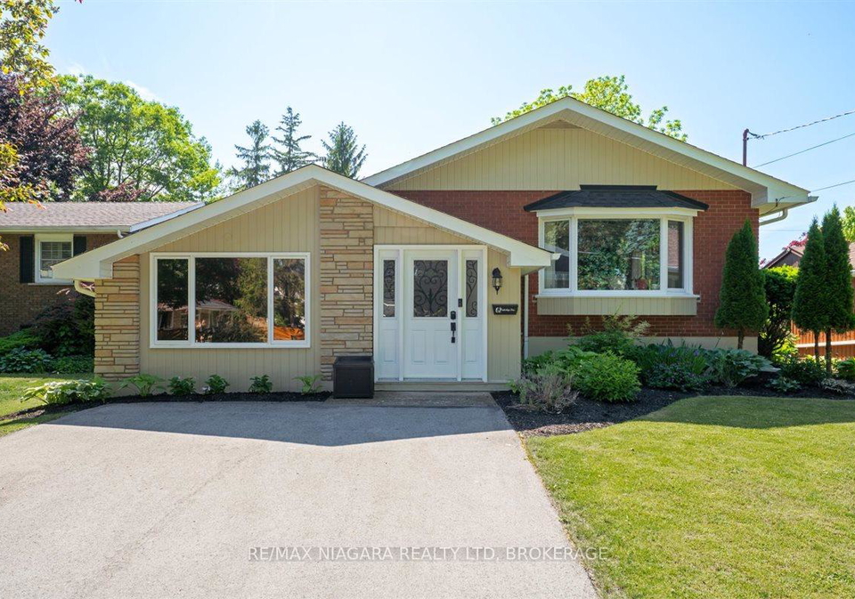 62-oakridge-crescent-e-port-colborne-ontario-x12351631