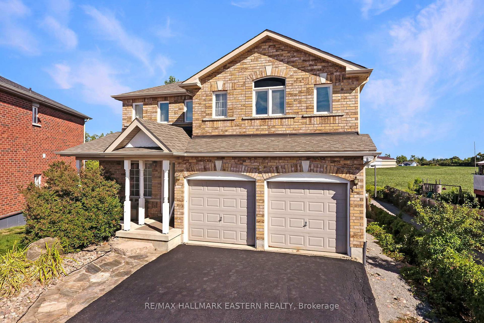67-sweetnam-drive-kawartha-lakes-ontario-x12351650