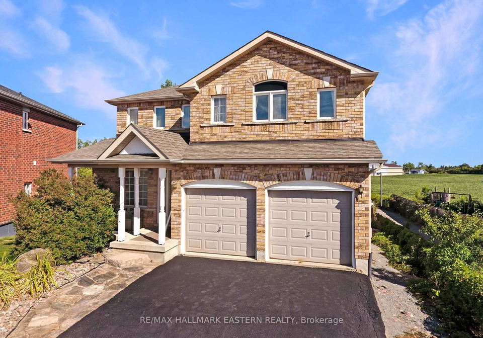 67-sweetnam-drive-kawartha-lakes-ontario-x12351650