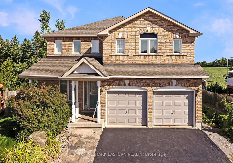 67-sweetnam-drive-kawartha-lakes-ontario-x12351650