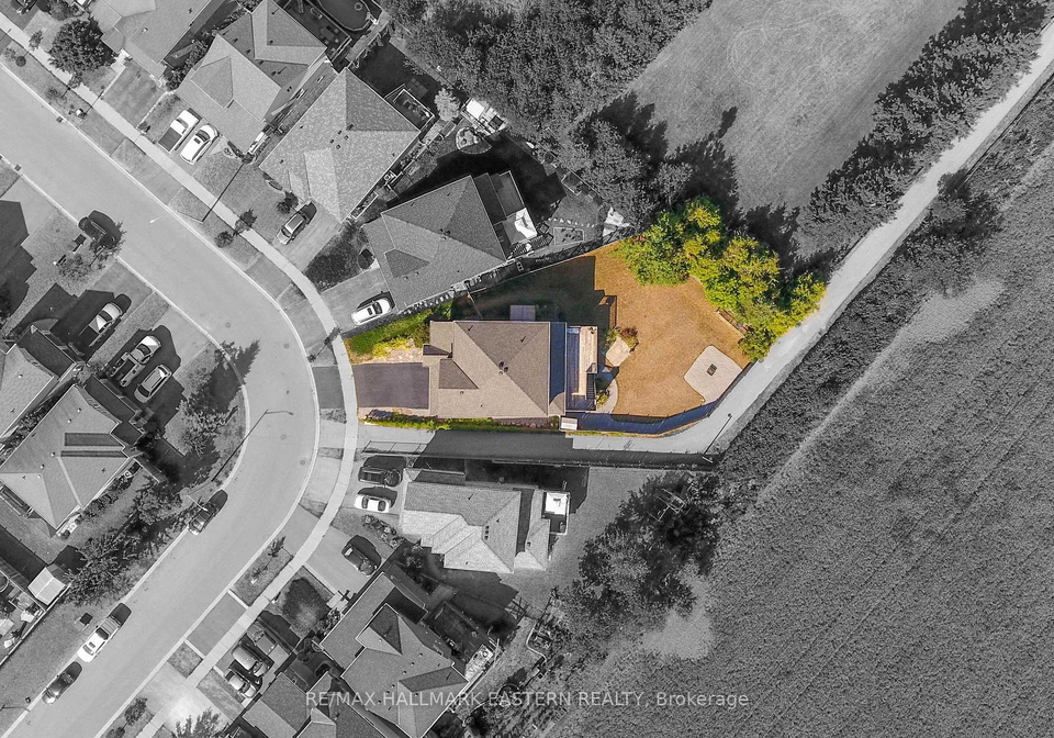 67-sweetnam-drive-kawartha-lakes-ontario-x12351650