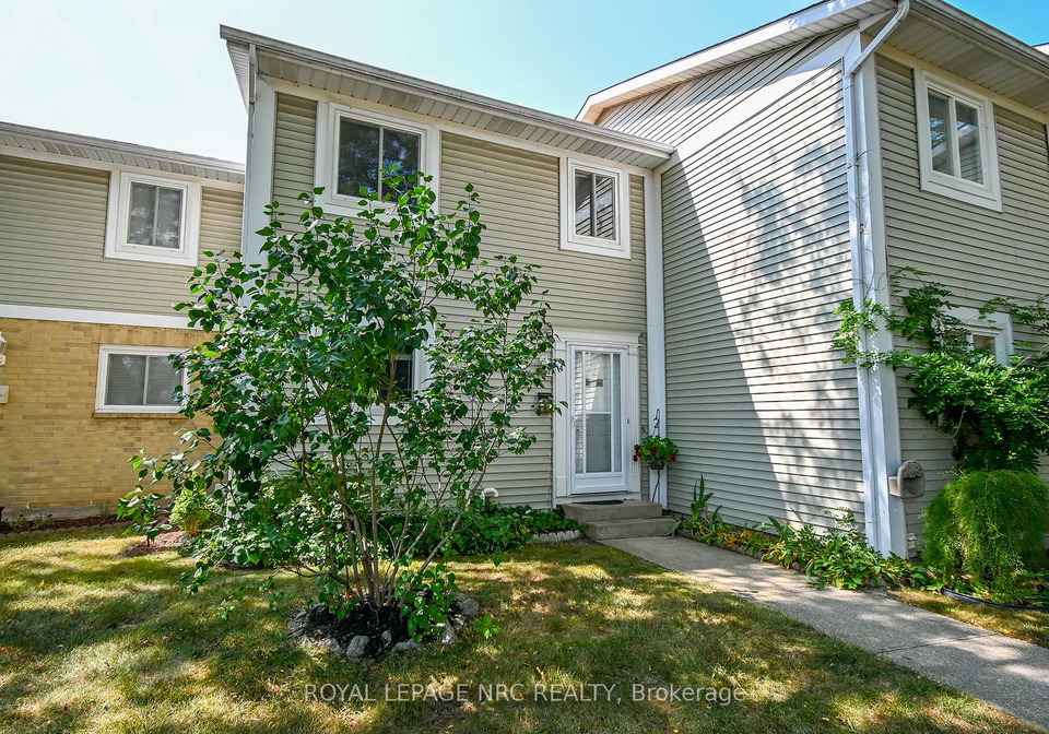 38-elma-street-st-catharines-ontario-x12351658
