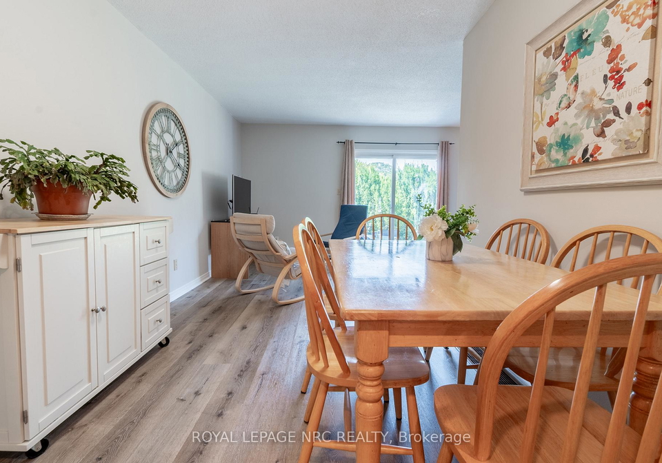38-elma-street-st-catharines-ontario-x12351658