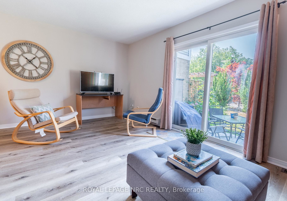 38-elma-street-st-catharines-ontario-x12351658