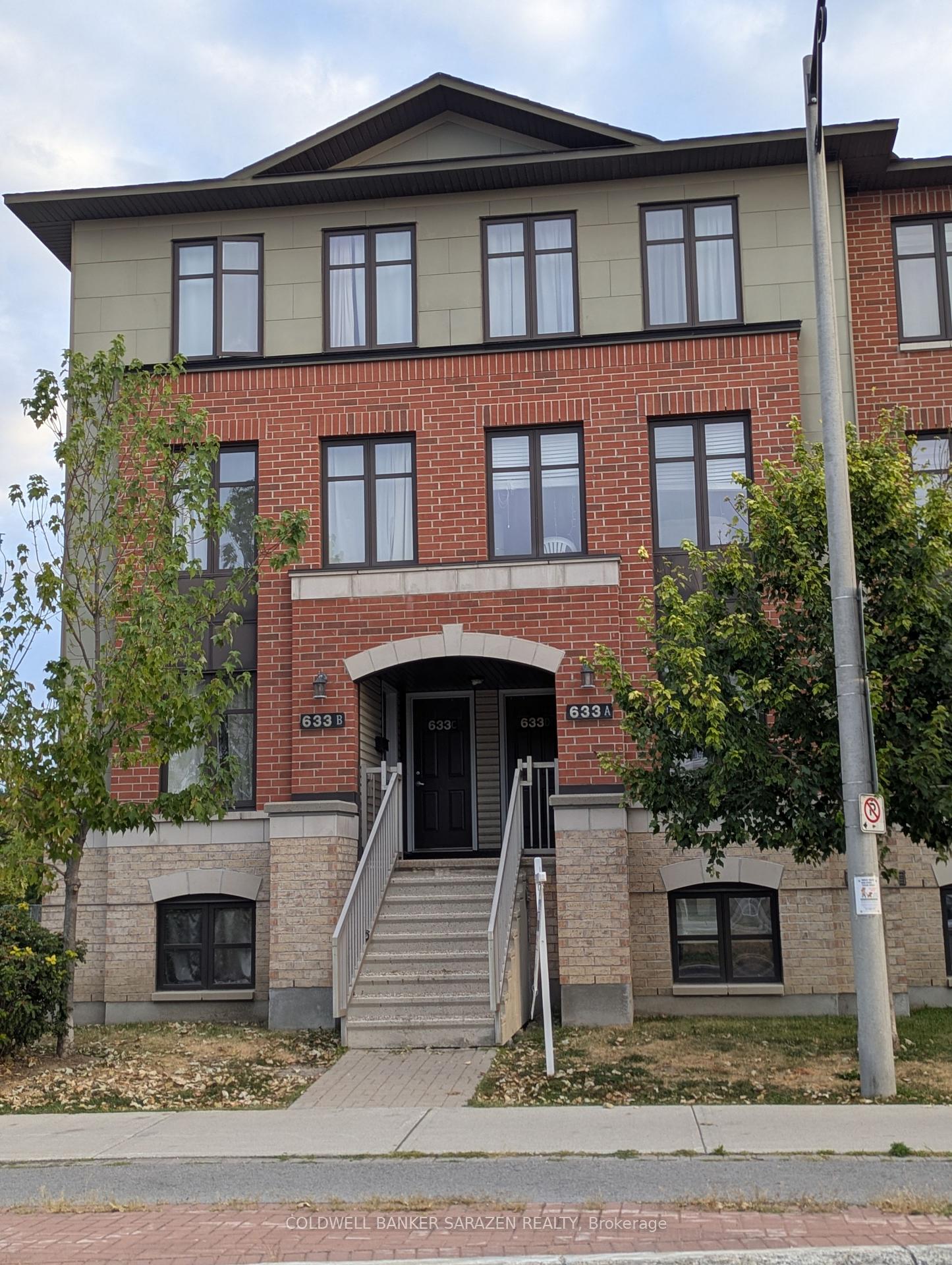 633-chapman-mills-drive-ottawa-ontario-x12351660