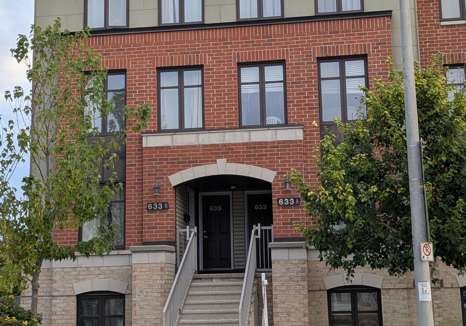 633-chapman-mills-drive-ottawa-ontario-x12351660