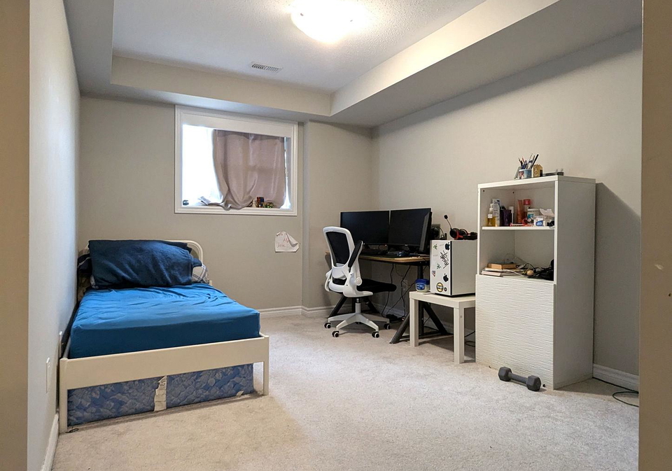 633-chapman-mills-drive-ottawa-ontario-x12351660
