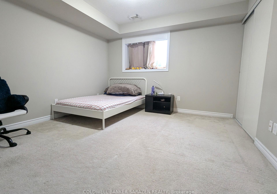633-chapman-mills-drive-ottawa-ontario-x12351660
