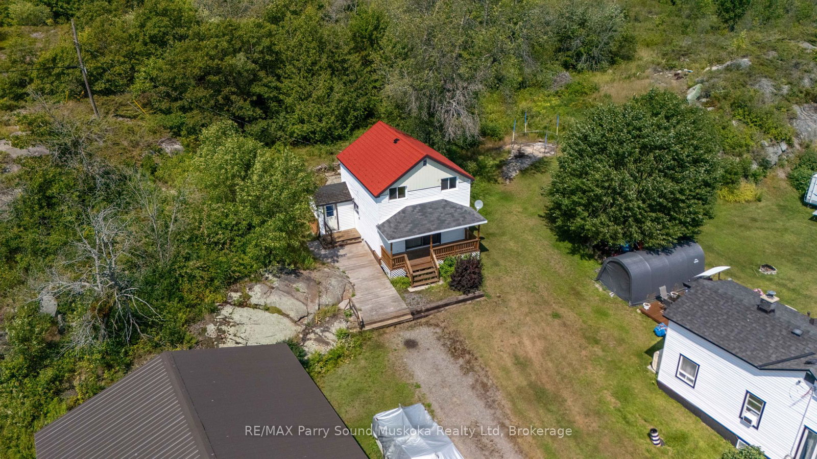 1027-riverside-drive-parry-sound-remote-area-ontario-x12351664