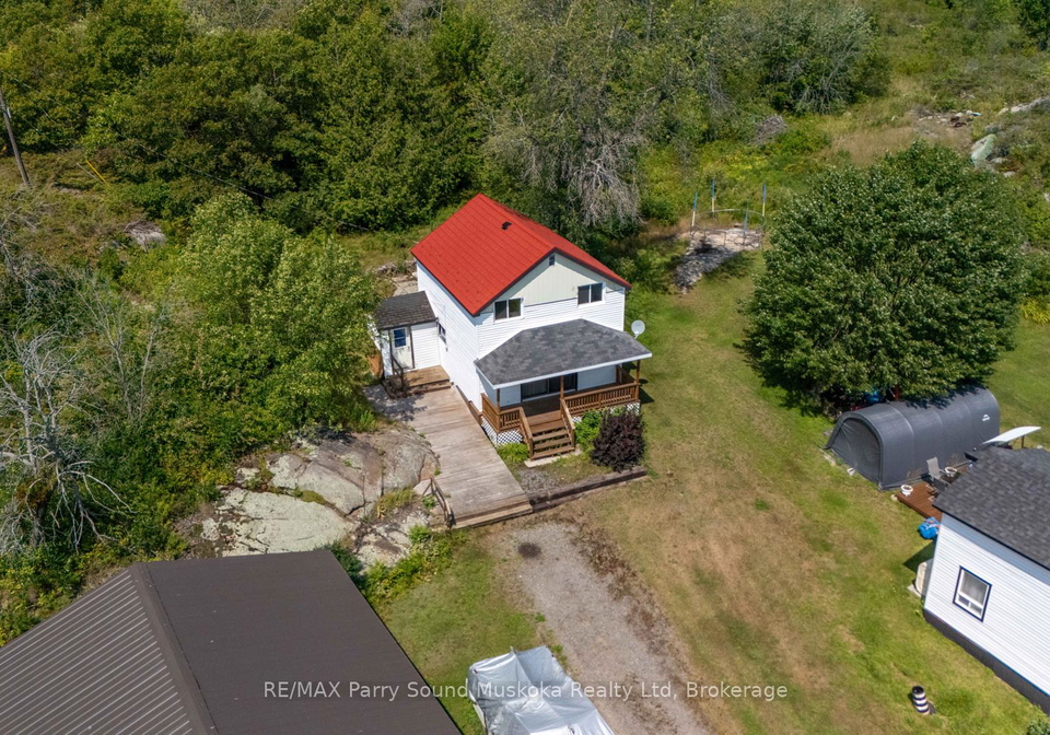 1027-riverside-drive-parry-sound-remote-area-ontario-x12351664