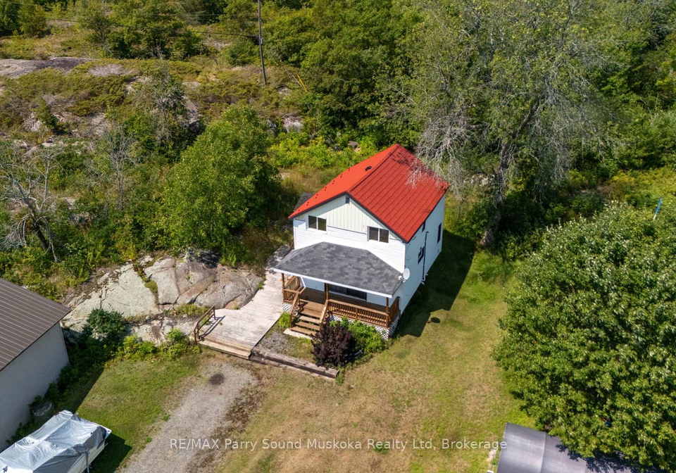 1027-riverside-drive-parry-sound-remote-area-ontario-x12351664