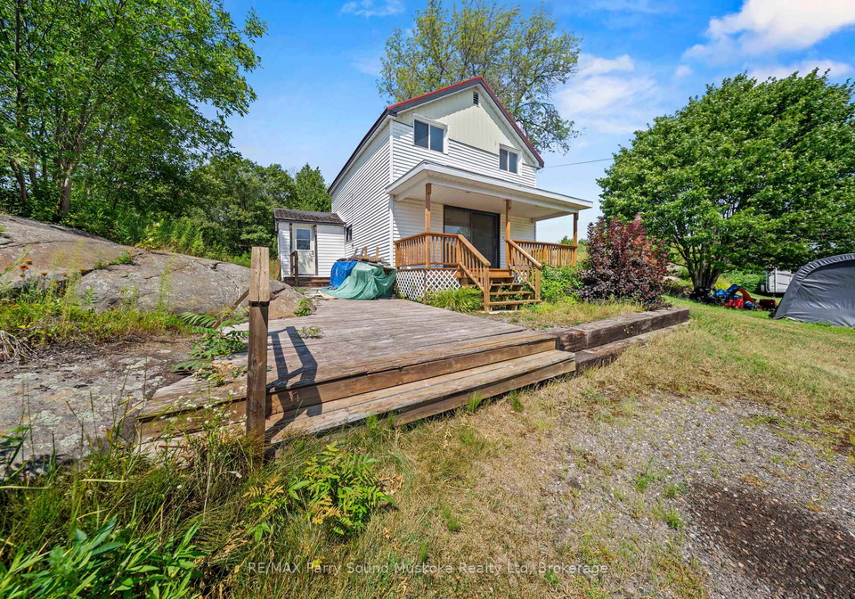 1027-riverside-drive-parry-sound-remote-area-ontario-x12351664