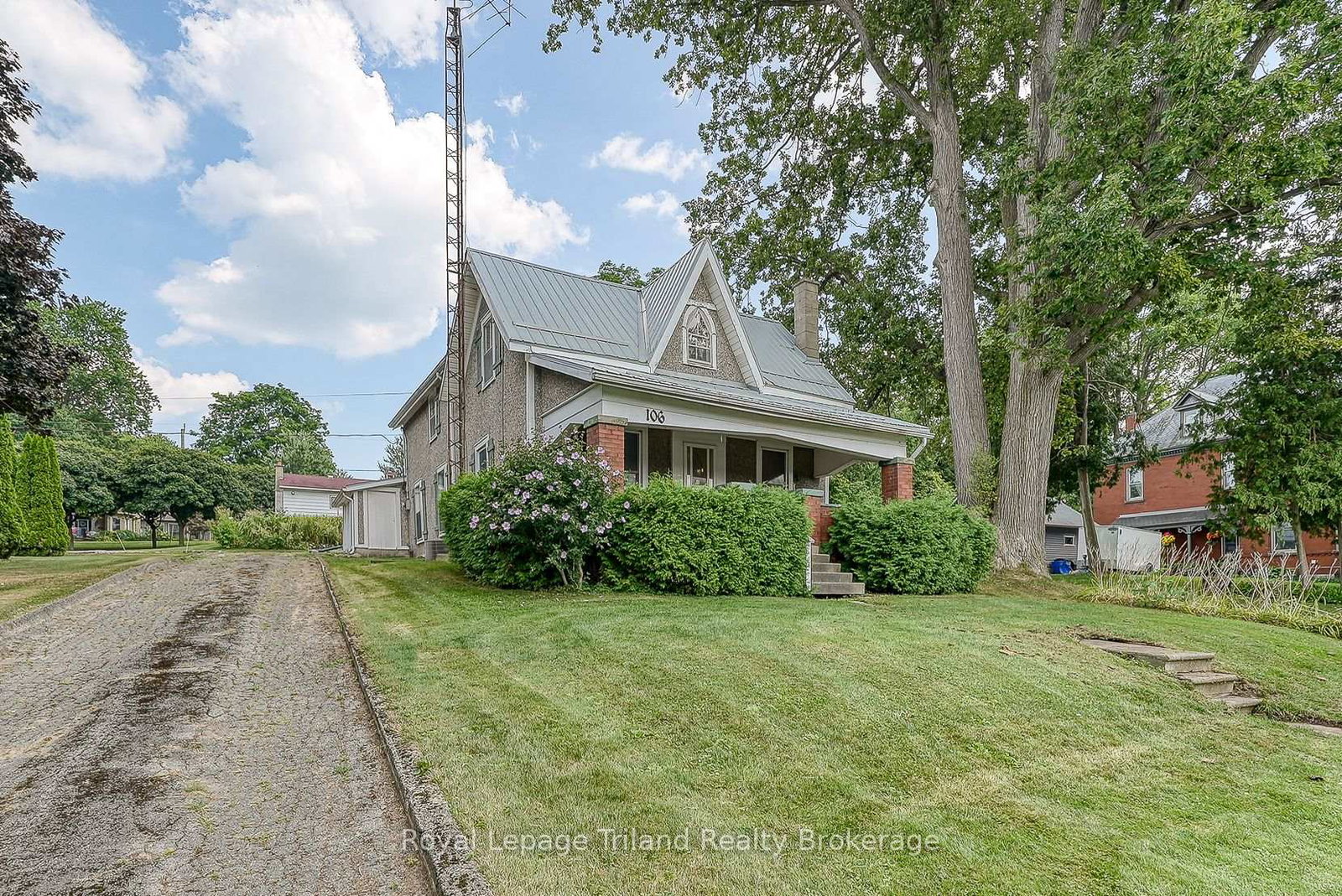 106-milton-street-zorra-ontario-x12351680