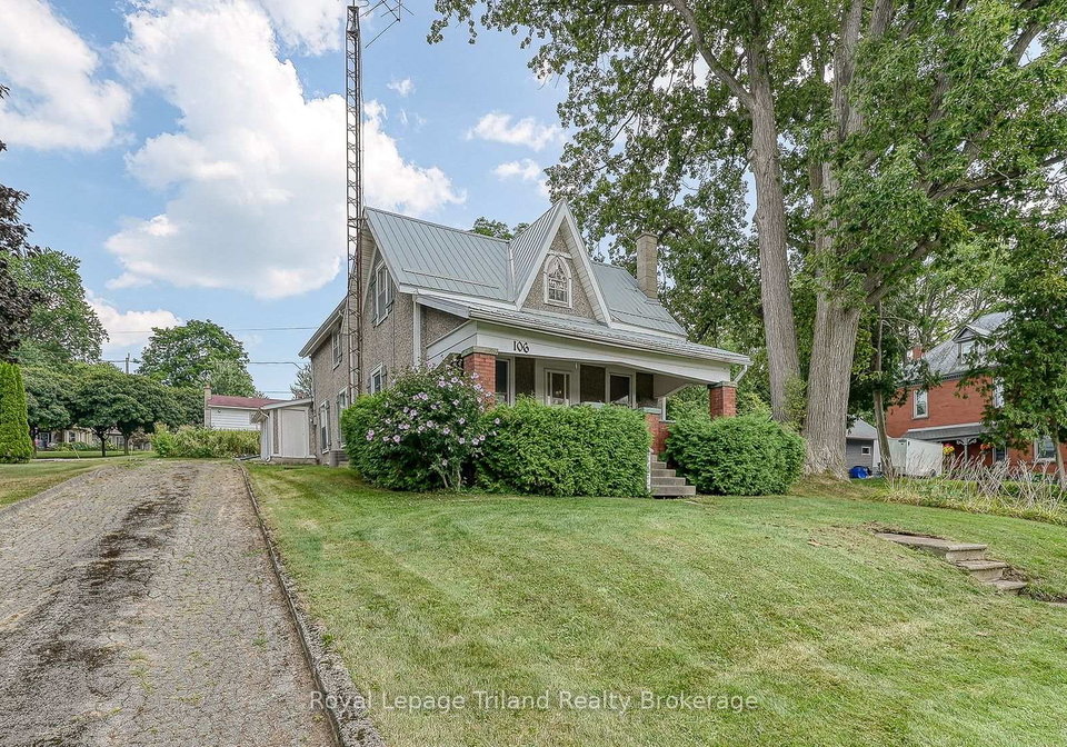 106-milton-street-zorra-ontario-x12351680