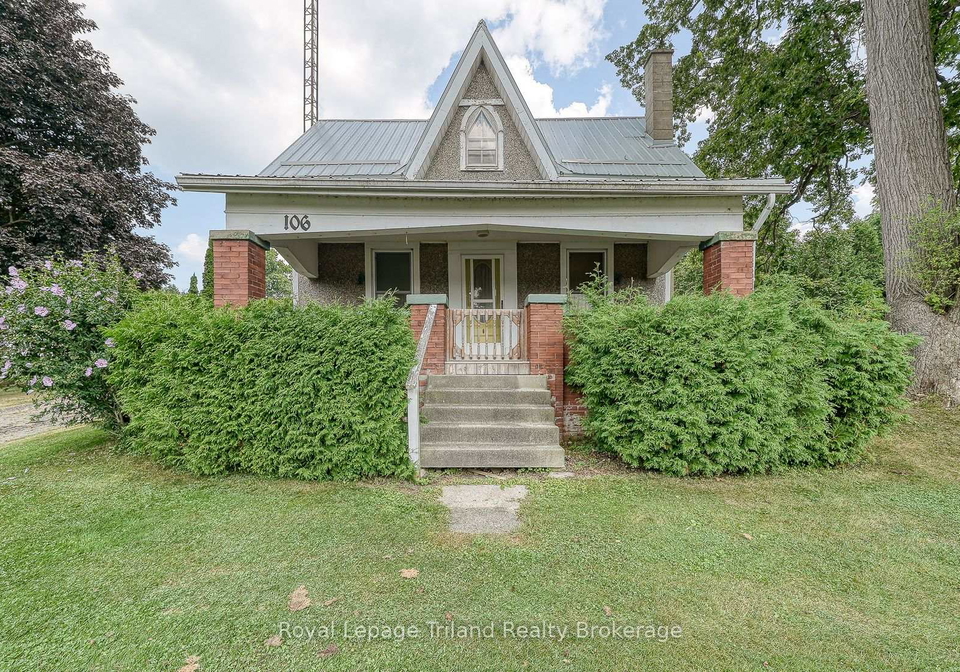 106-milton-street-zorra-ontario-x12351680