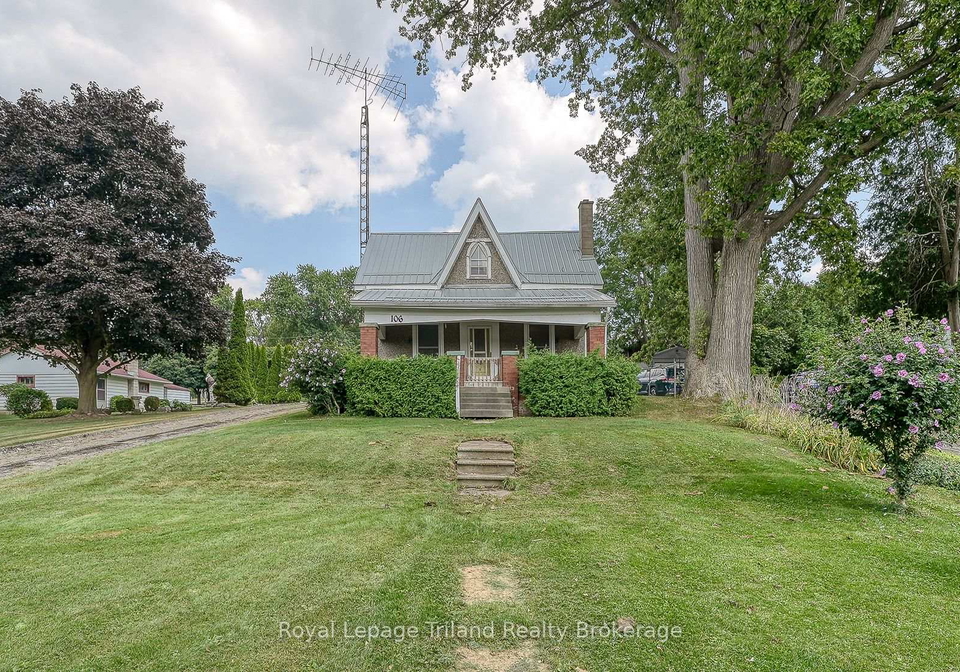 106-milton-street-zorra-ontario-x12351680