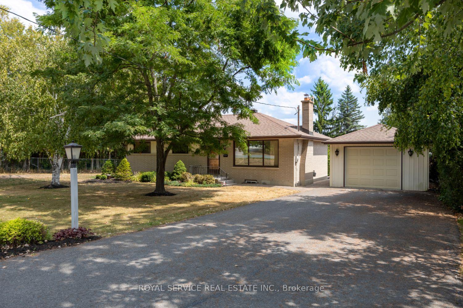 746-daleview-road-douro-dummer-ontario-x12351701