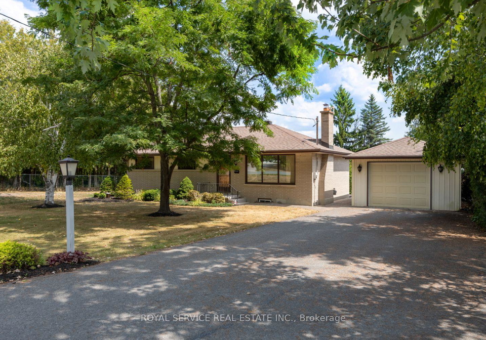 746-daleview-road-douro-dummer-ontario-x12351701