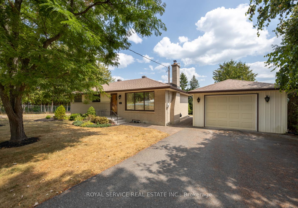 746-daleview-road-douro-dummer-ontario-x12351701