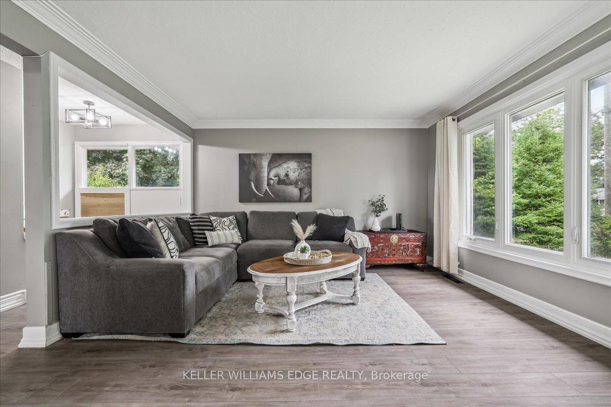 5-howard-avenue-st-catharines-ontario-x12351703