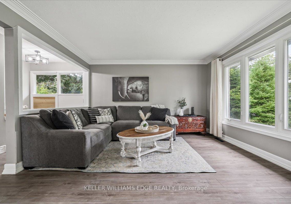 5-howard-avenue-st-catharines-ontario-x12351703